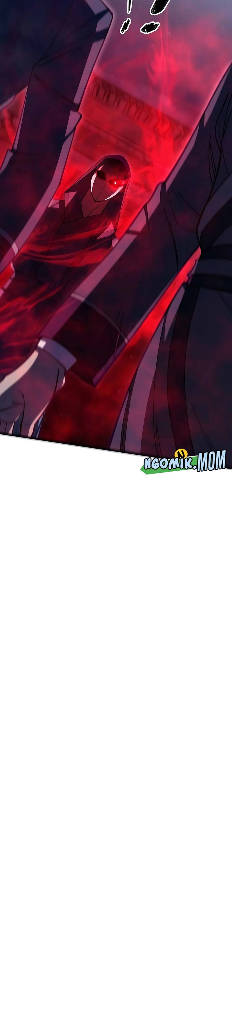 World’s Greatest Senior Disciple Chapter 96 Image 32