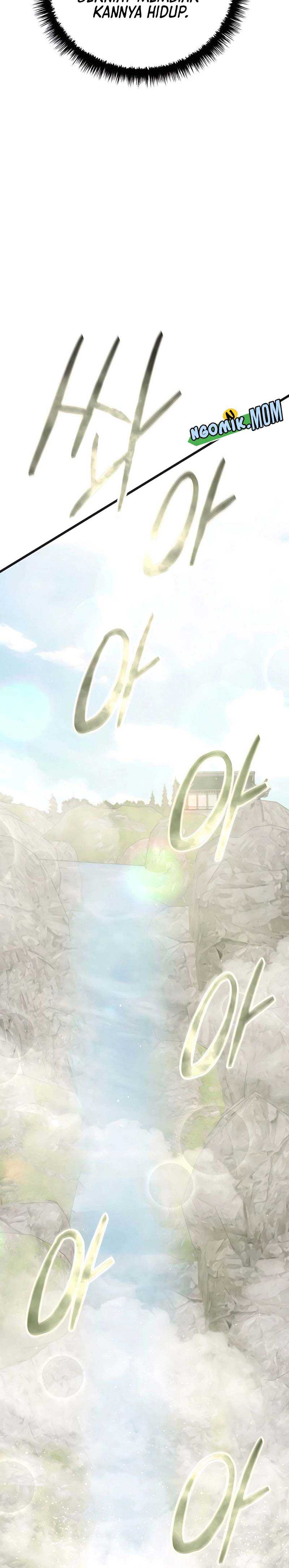 World’s Greatest Senior Disciple Chapter 97 Image 41