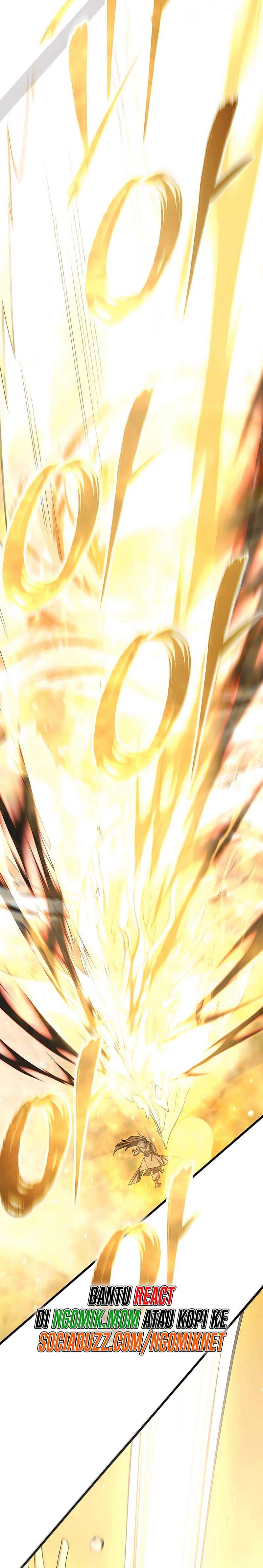 World’s Greatest Senior Disciple Chapter 99 Image 39