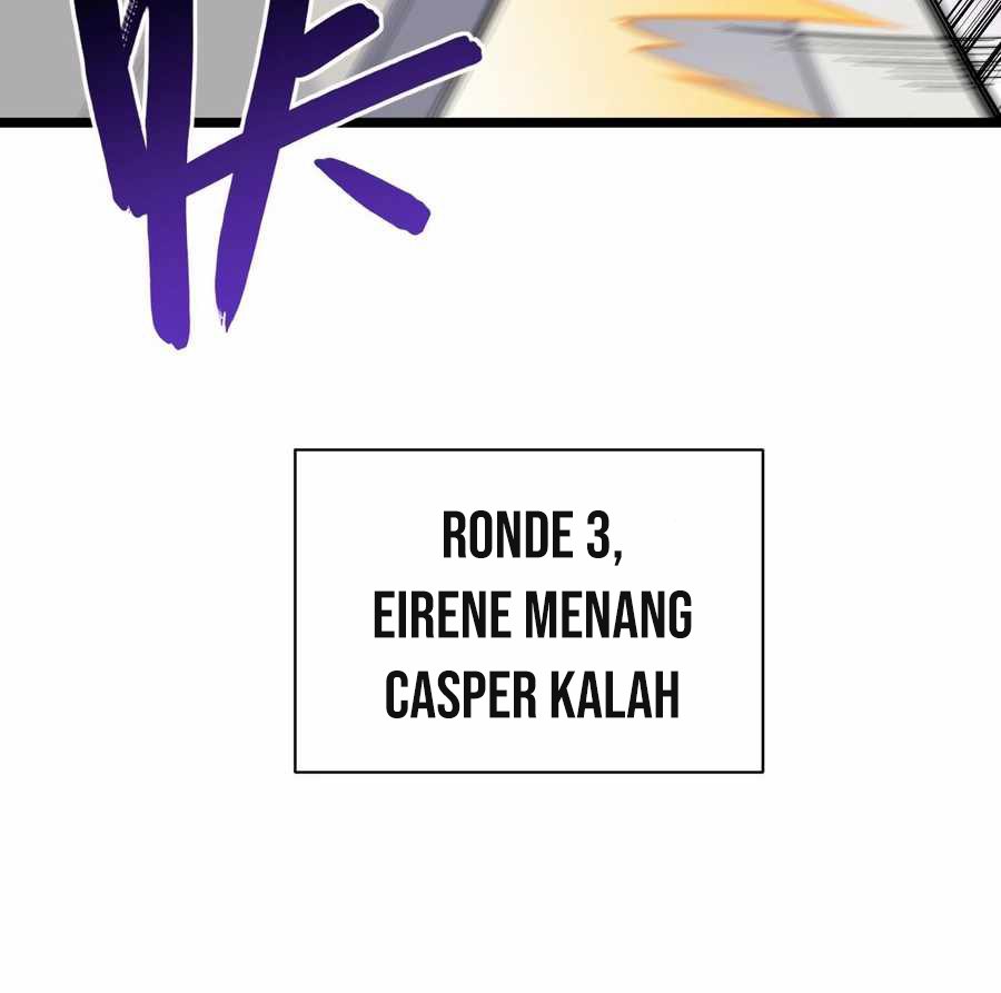 Adventures of an Undead Who Became Paladin Chapter 04 Image 12