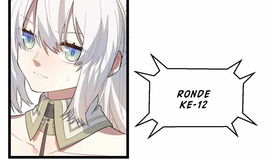 Adventures of an Undead Who Became Paladin Chapter 06 Image 2