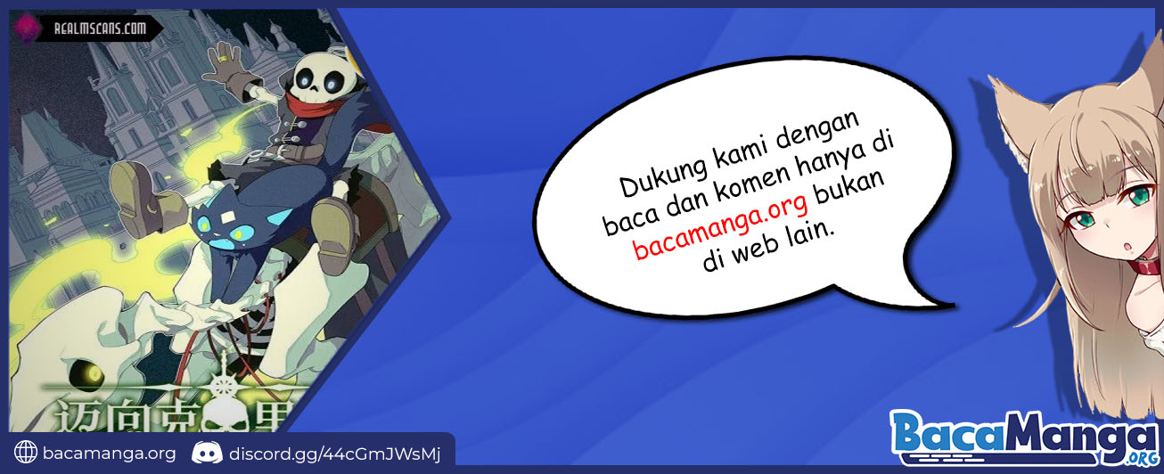 Adventures of an Undead Who Became Paladin Chapter 09 Image 25