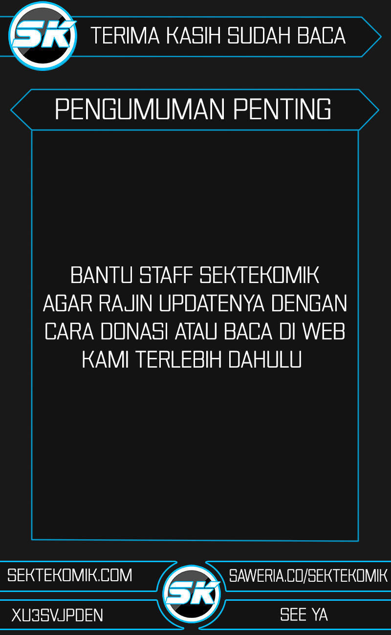 Adventures of an Undead Who Became Paladin Chapter 25 Image 33