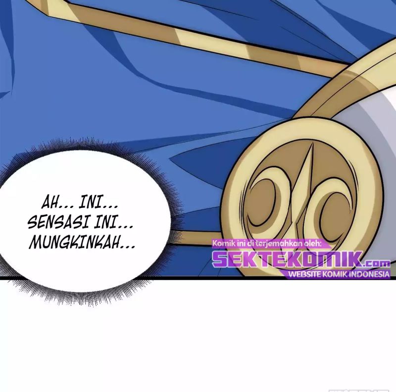 Adventures of an Undead Who Became Paladin Chapter 29 Image 89