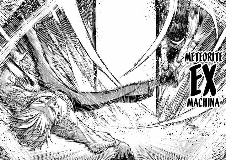 The Regalia of the Underdog Chapter 01 Image 48