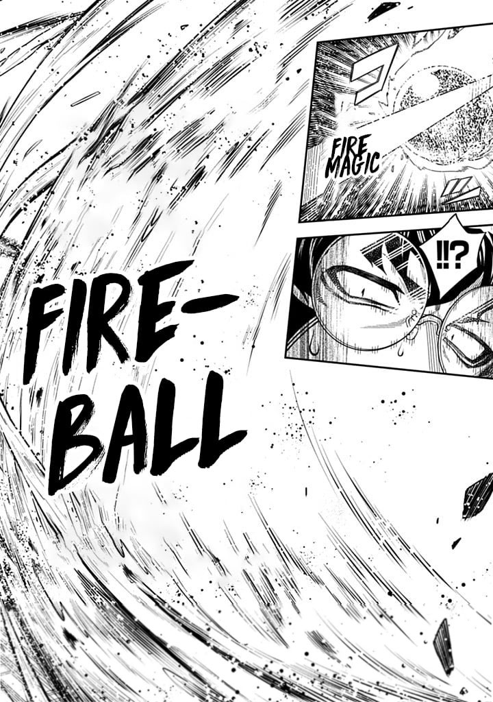 The Regalia of the Underdog Chapter 02 Image 38