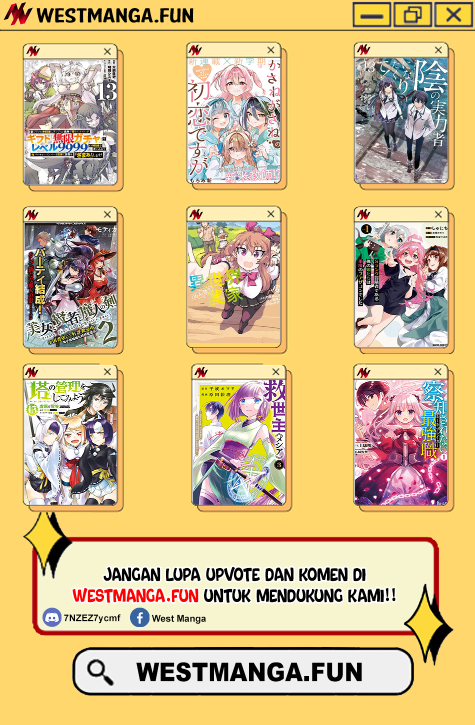 Saibai Cheat de Saikyou Saien E, Tada no Katei Saiendesu kedo? Chapter 06 Image 41