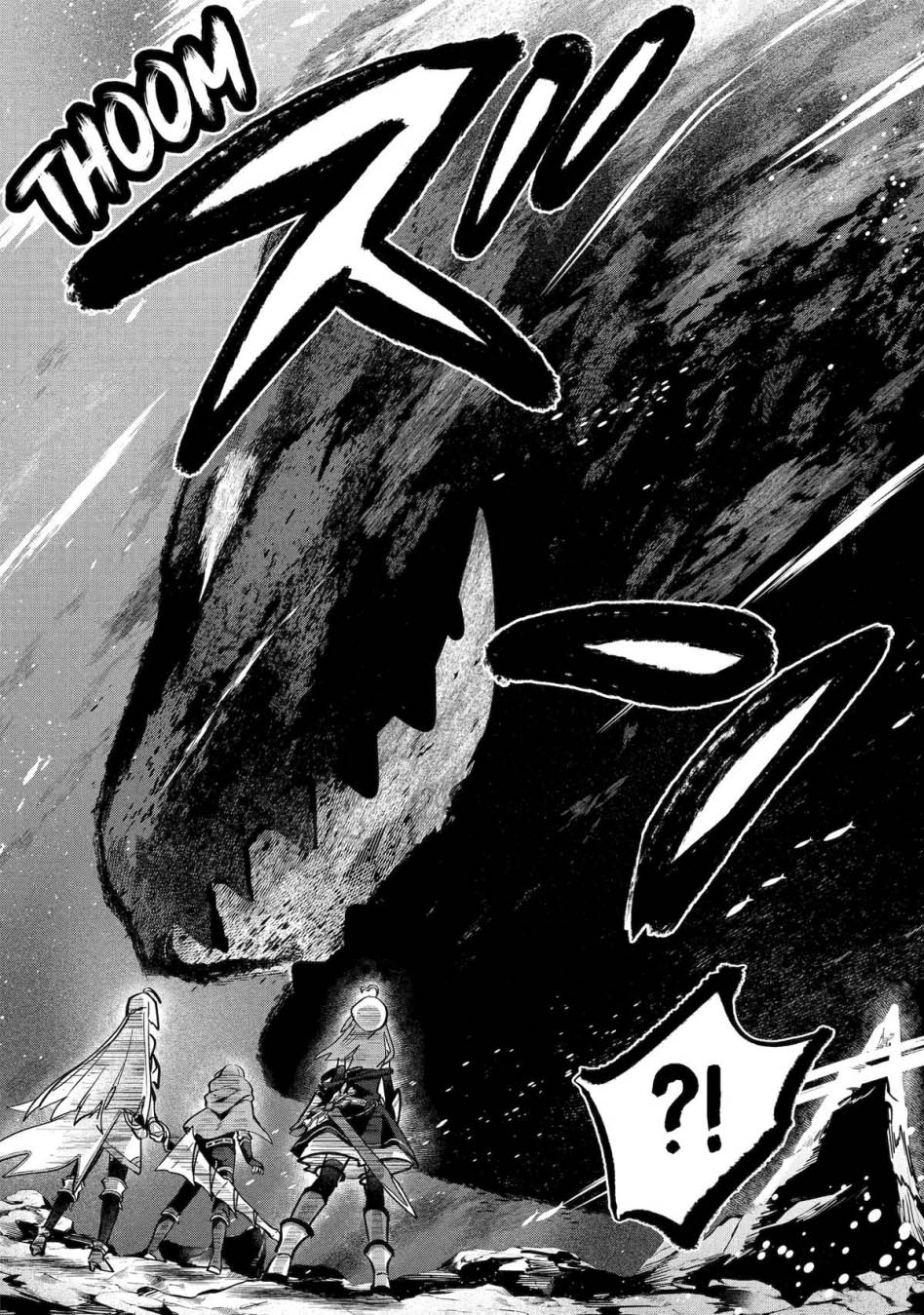 Saibai Cheat de Saikyou Saien E, Tada no Katei Saiendesu kedo? Chapter 12 Image 18