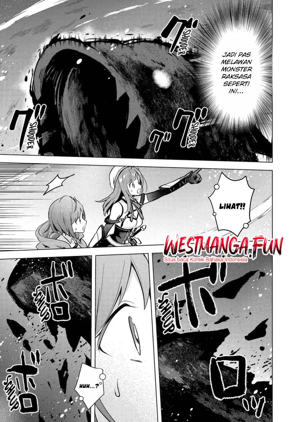Saibai Cheat de Saikyou Saien E, Tada no Katei Saiendesu kedo? Chapter 12 Image 23
