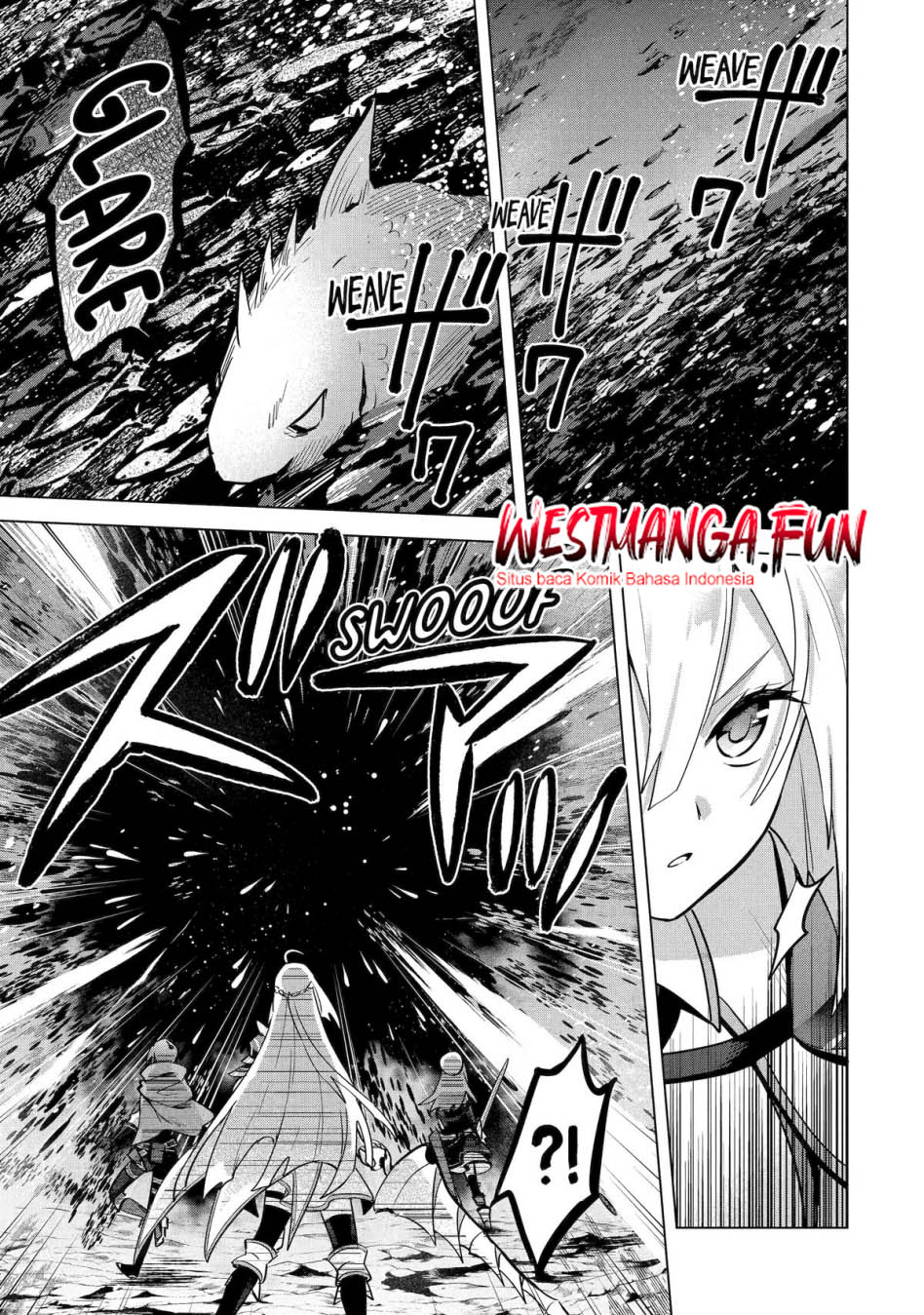 Saibai Cheat de Saikyou Saien E, Tada no Katei Saiendesu kedo? Chapter 12 Image 29