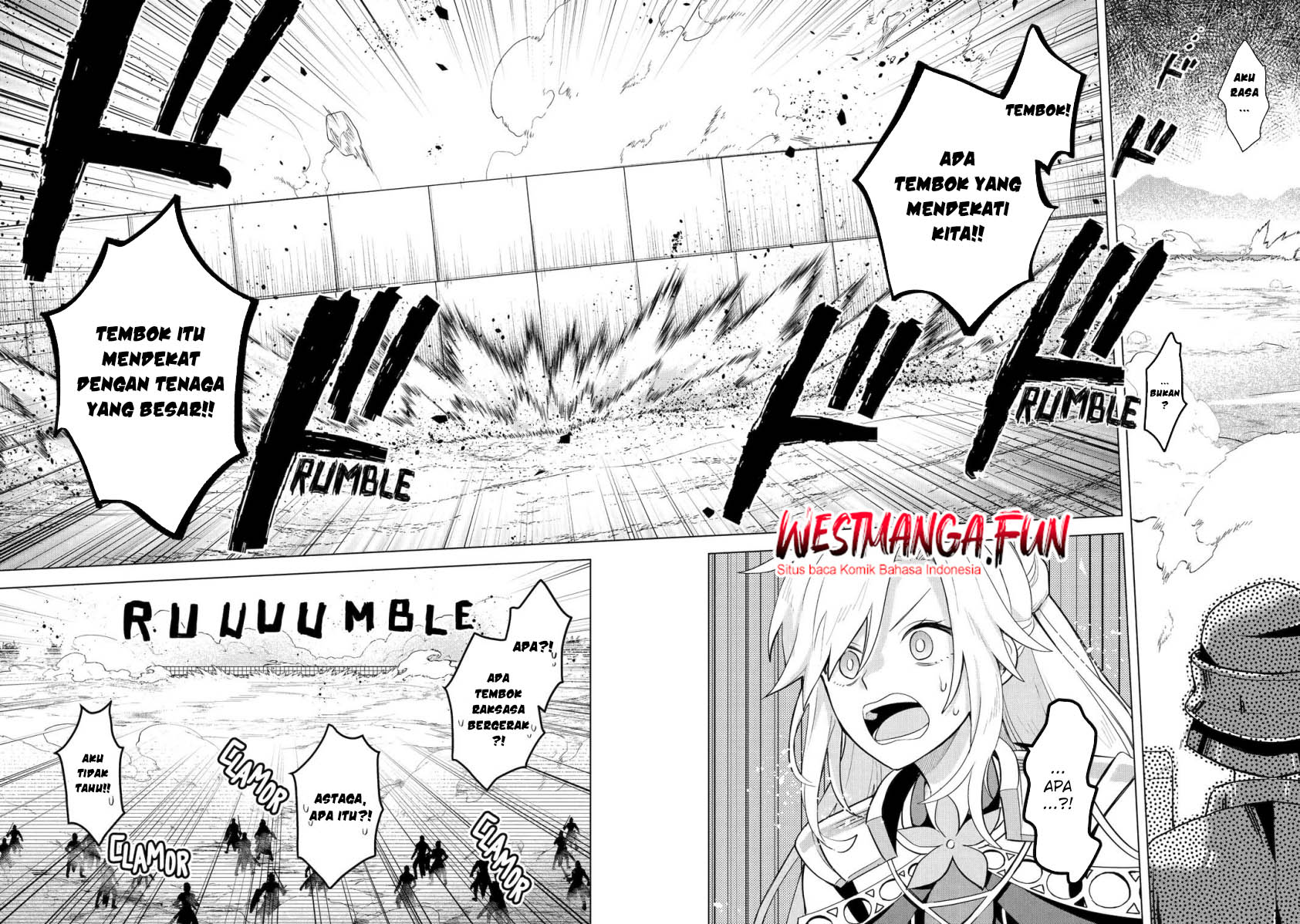 Saibai Cheat de Saikyou Saien E, Tada no Katei Saiendesu kedo? Chapter 17 Image 9