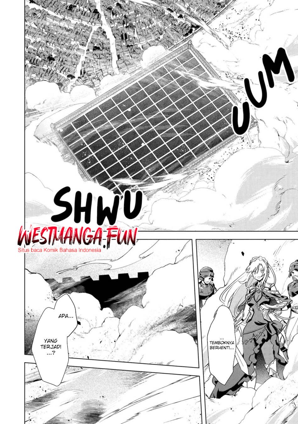 Saibai Cheat de Saikyou Saien E, Tada no Katei Saiendesu kedo? Chapter 17 Image 18