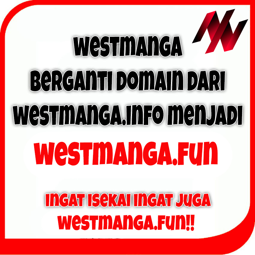 Saibai Cheat de Saikyou Saien E, Tada no Katei Saiendesu kedo? Chapter 17 Image 33