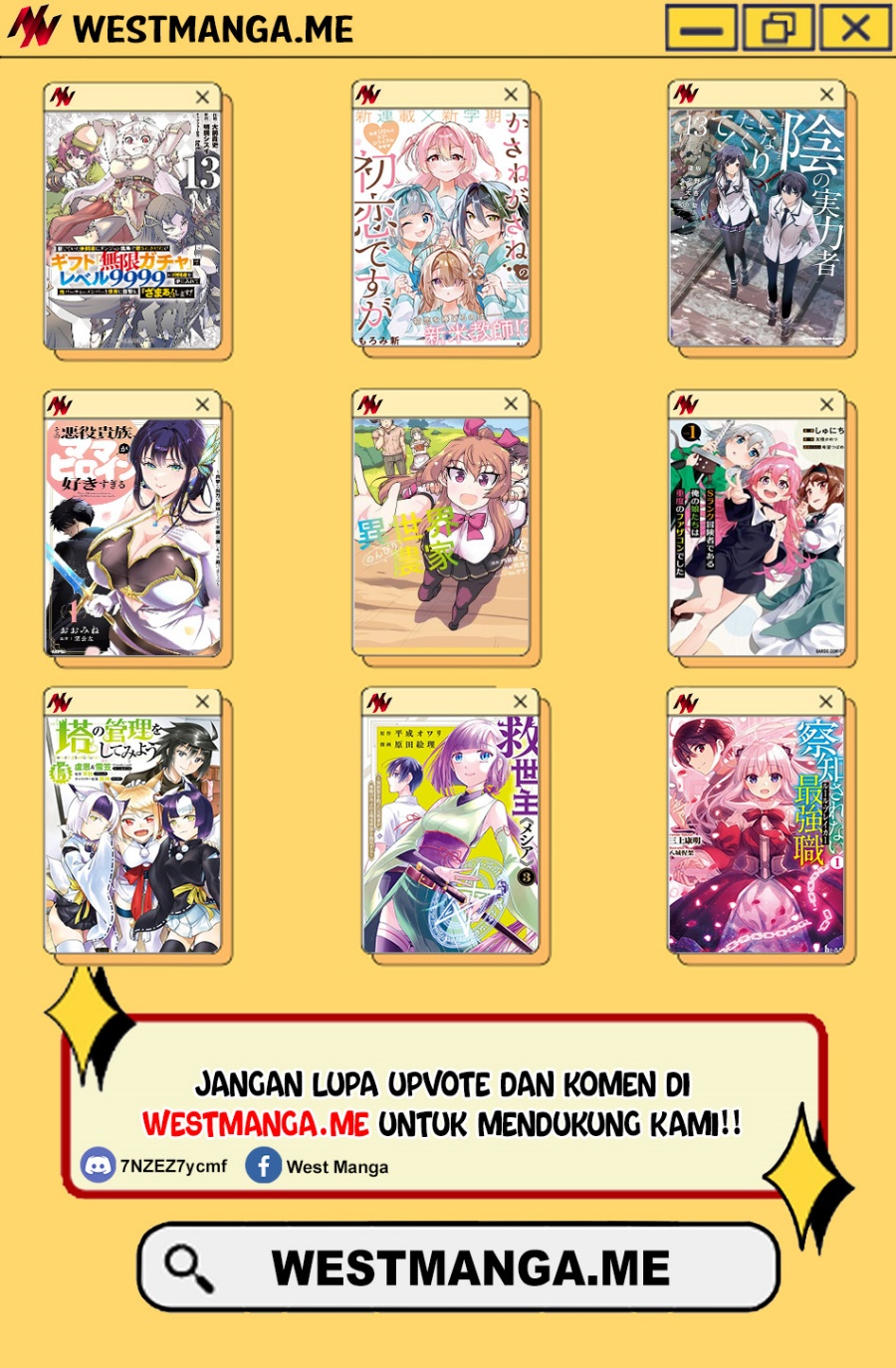 Saibai Cheat de Saikyou Saien E, Tada no Katei Saiendesu kedo? Chapter 19 Image 65