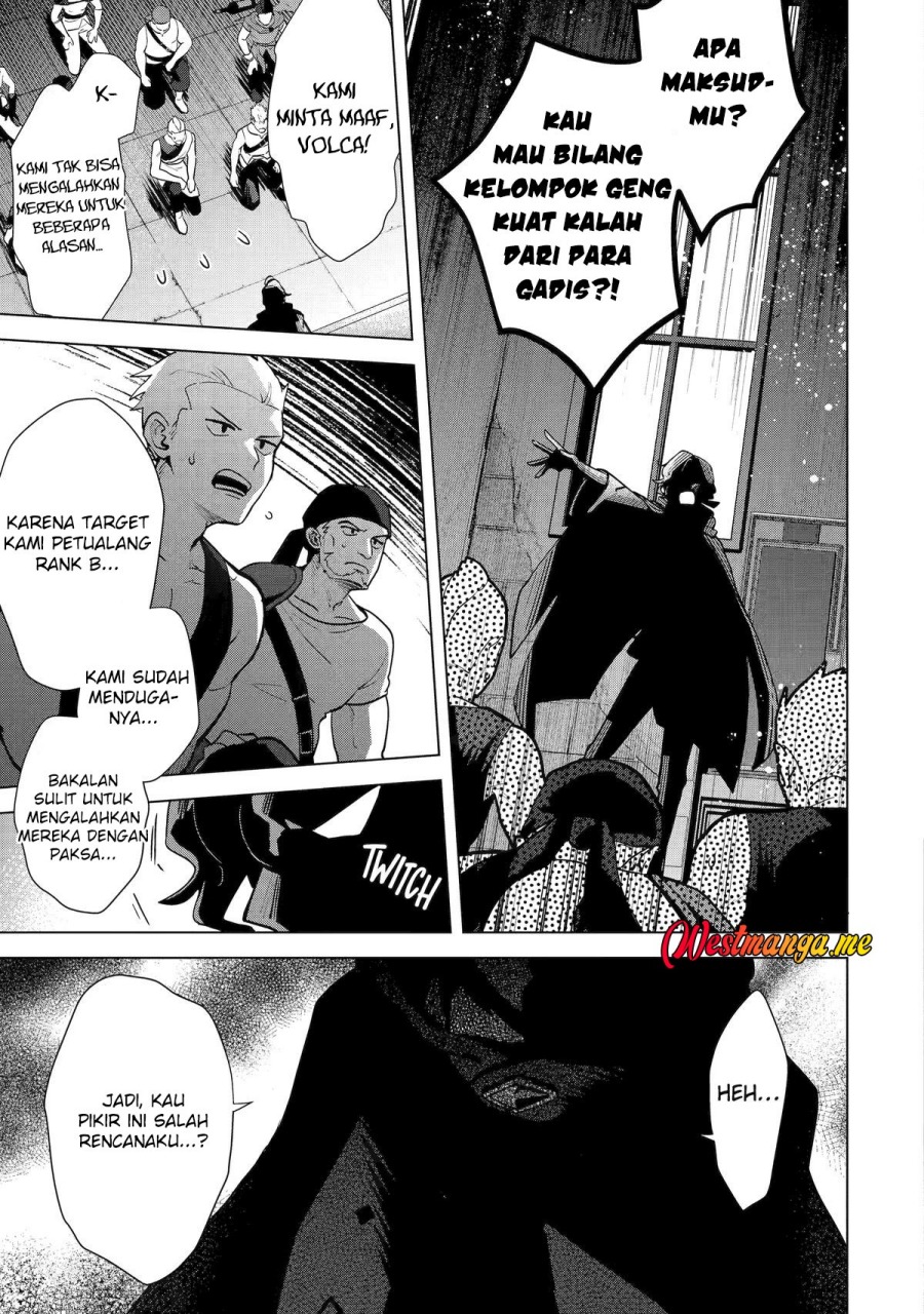 Saibai Cheat de Saikyou Saien E, Tada no Katei Saiendesu kedo? Chapter 20 Image 14