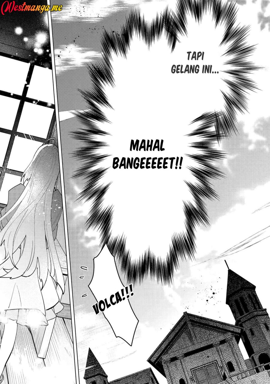 Saibai Cheat de Saikyou Saien E, Tada no Katei Saiendesu kedo? Chapter 21 Image 56