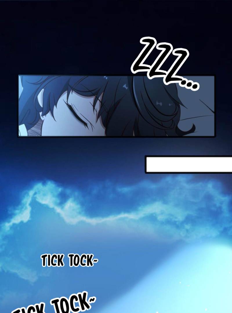 A Novel Way of Escaping Death Chapter 01 Image 11