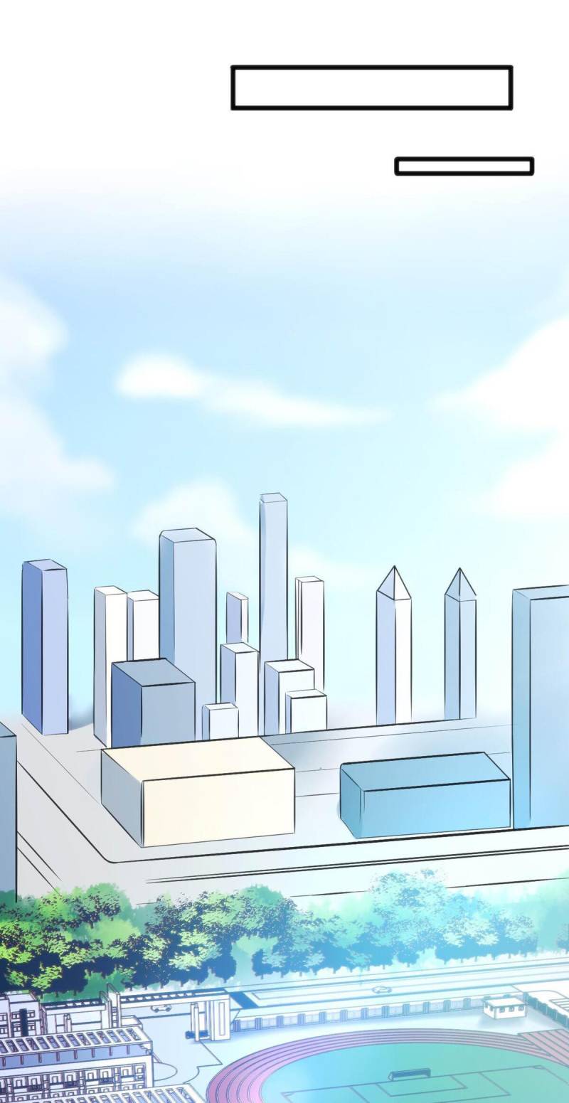 A Novel Way of Escaping Death Chapter 02 Image 19