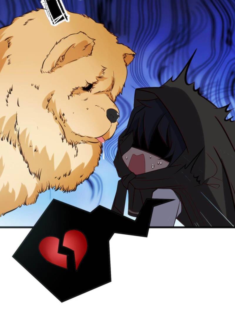 A Novel Way of Escaping Death Chapter 02 Image 32