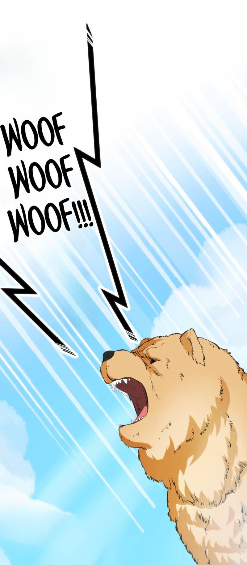 A Novel Way of Escaping Death Chapter 02 Image 33