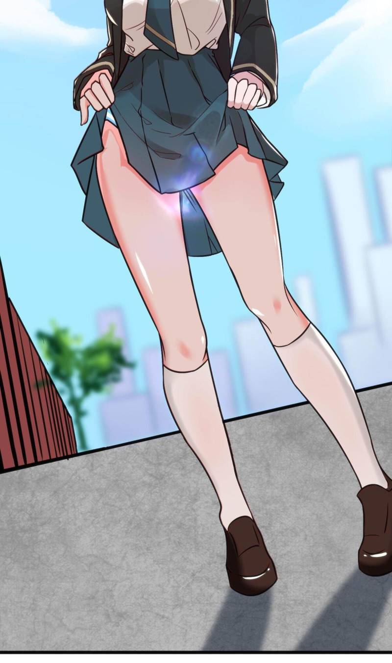 A Novel Way of Escaping Death Chapter 02 Image 47