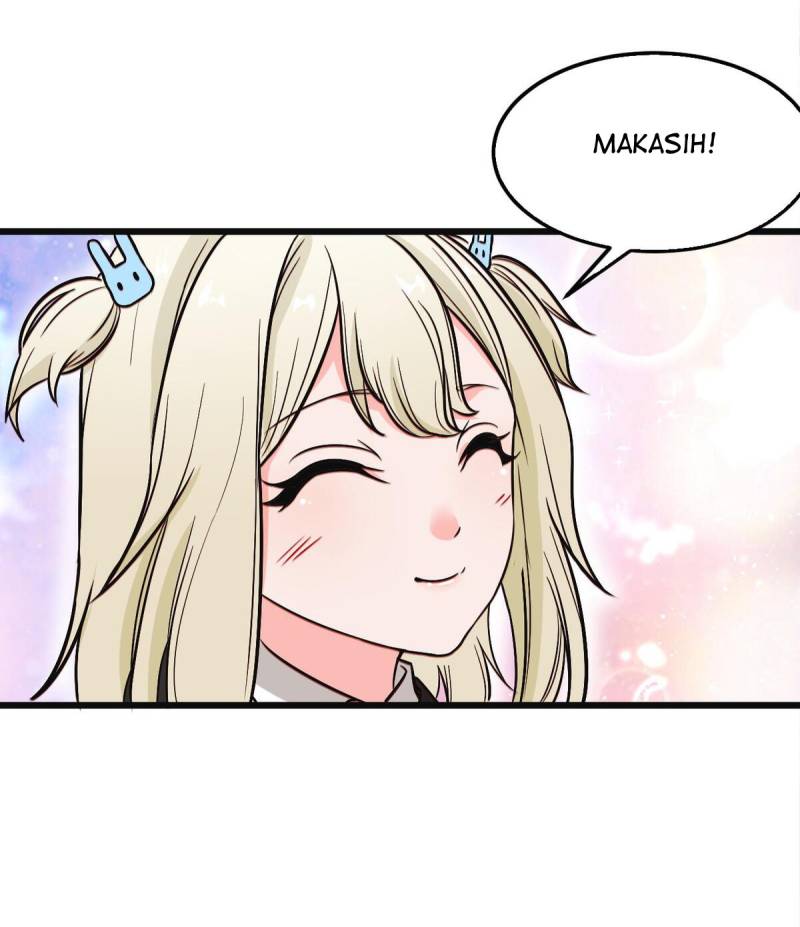 A Novel Way of Escaping Death Chapter 03 Image 12