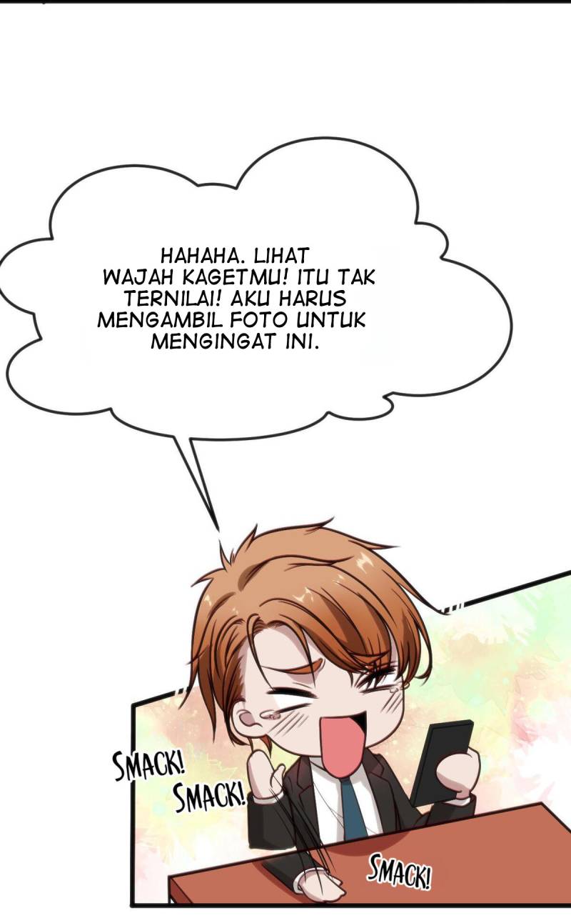 A Novel Way of Escaping Death Chapter 03 Image 39