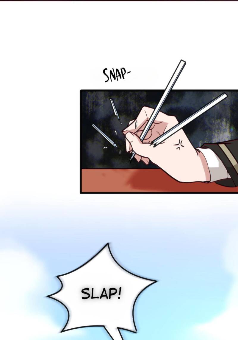 A Novel Way of Escaping Death Chapter 03 Image 68