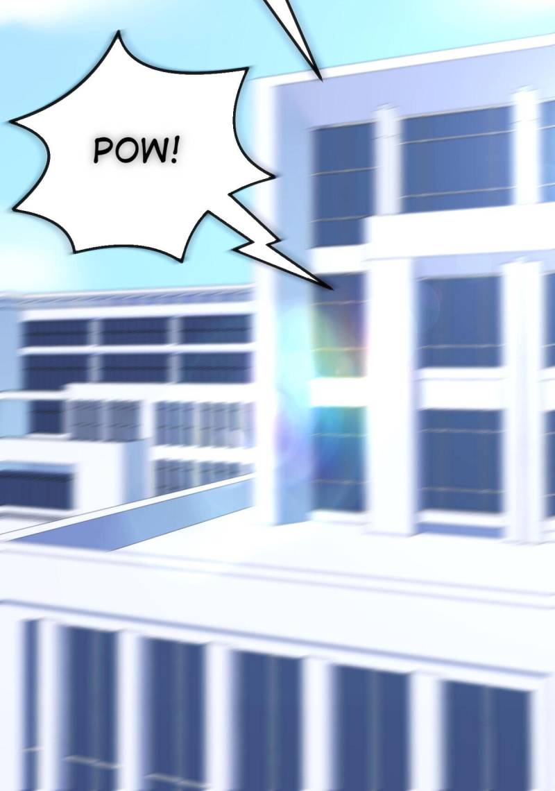 A Novel Way of Escaping Death Chapter 03 Image 69