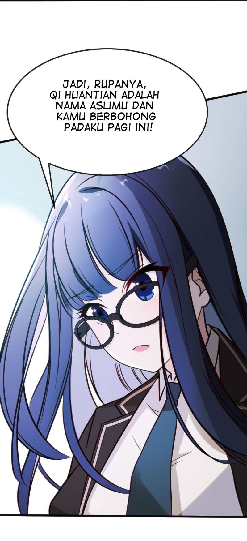 A Novel Way of Escaping Death Chapter 03 Image 71