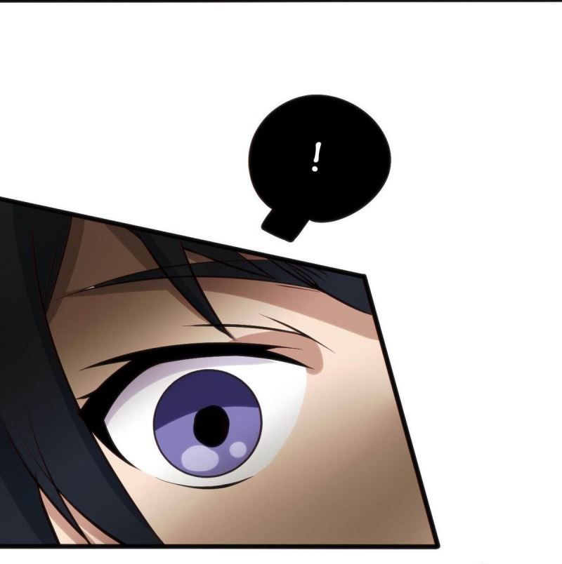 A Novel Way of Escaping Death Chapter 07 Image 8