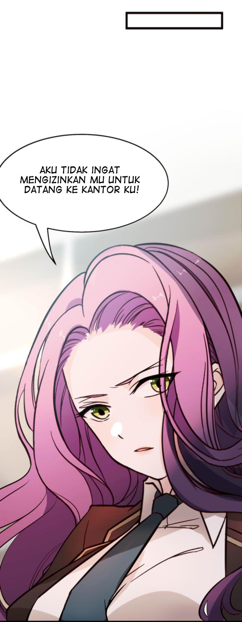 A Novel Way of Escaping Death Chapter 07 Image 42