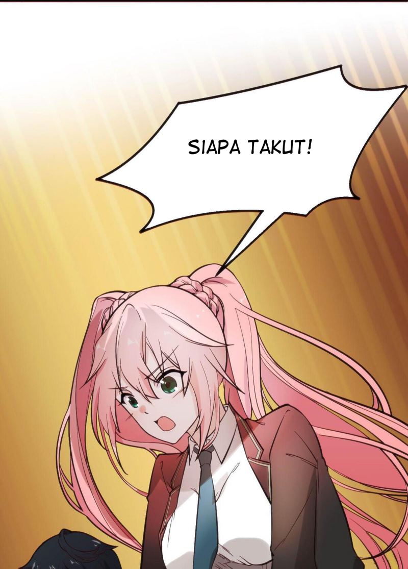 A Novel Way of Escaping Death Chapter 07 Image 49