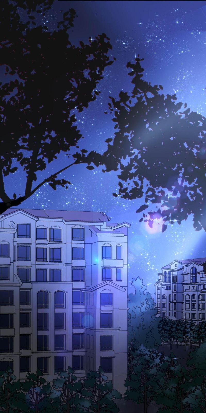 A Novel Way of Escaping Death Chapter 08 Image 39