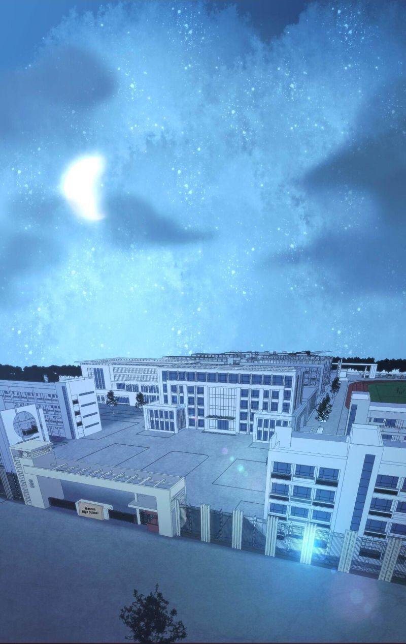 A Novel Way of Escaping Death Chapter 08 Image 42