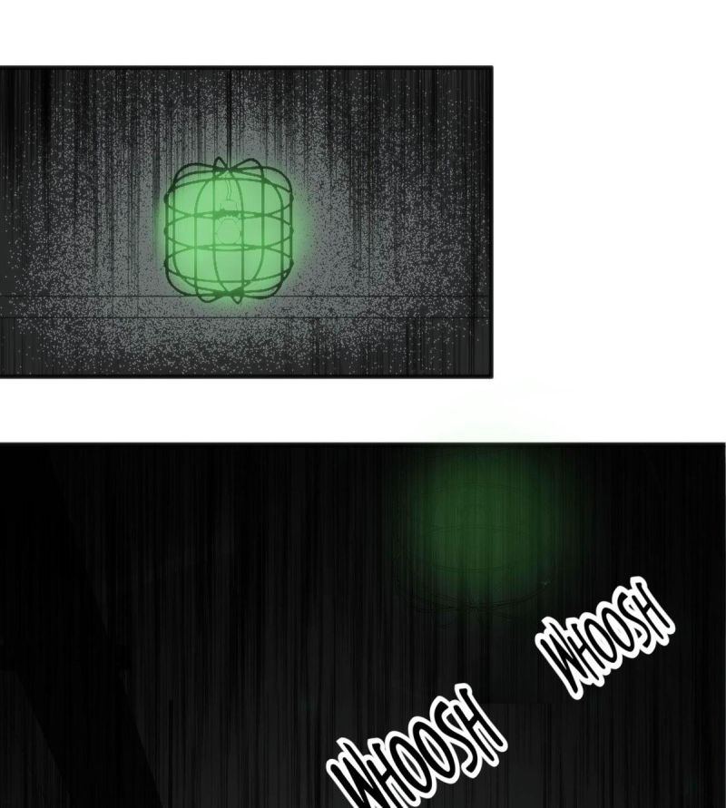 A Novel Way of Escaping Death Chapter 08 Image 61