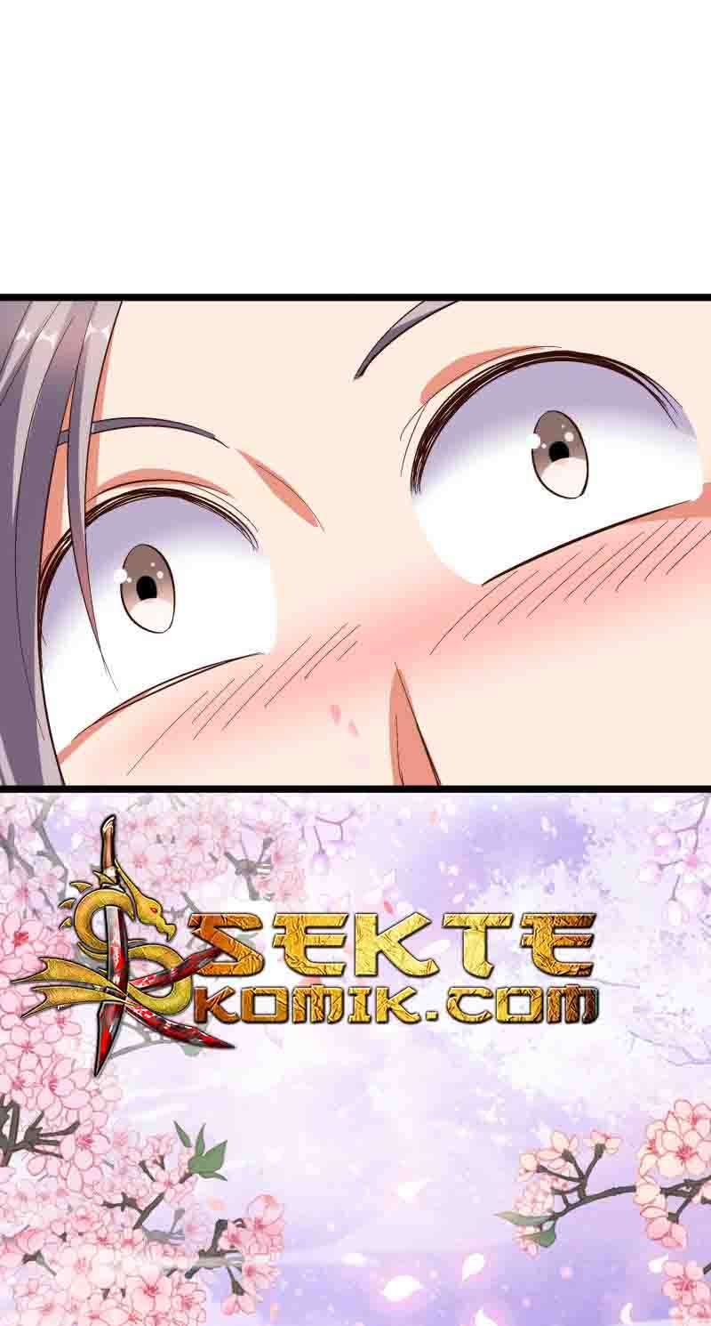 Lord Futian Chapter 31 Image 37