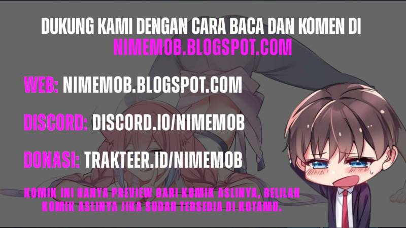Henkyou no Yakushi, Miyako de S Rank Boukensha to naru Chapter 04 Image 20