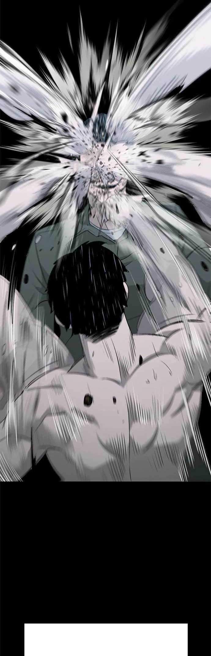 Death Row Boy Chapter 29 Image 49