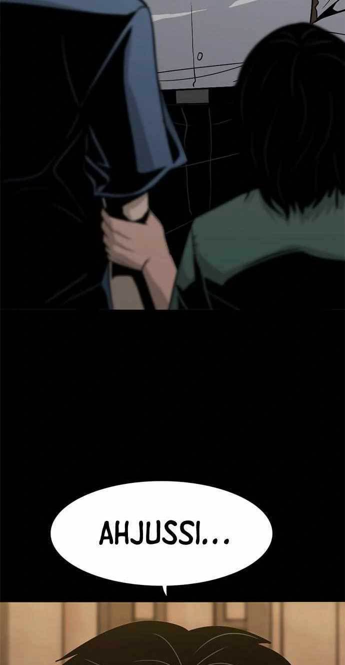 Death Row Boy Chapter 33 Image 2