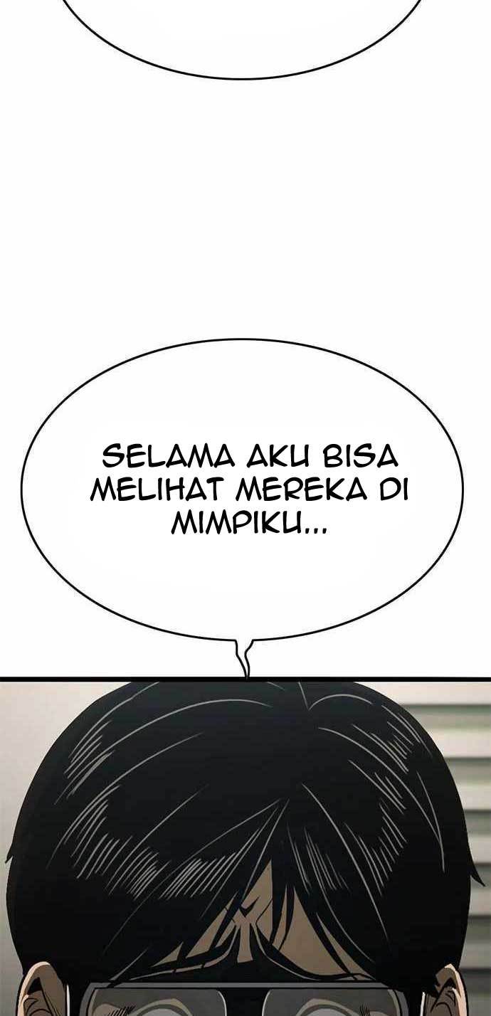 Death Row Boy Chapter 33 Image 100