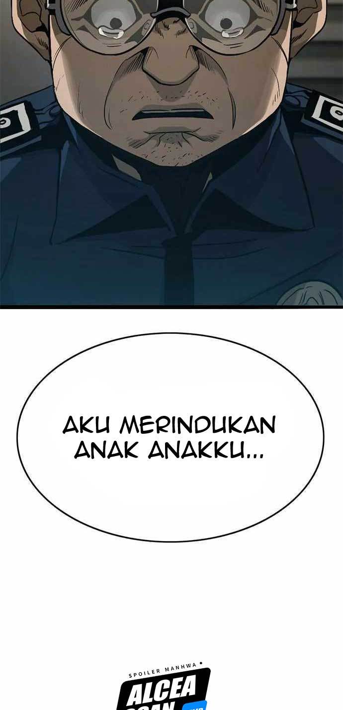 Death Row Boy Chapter 33 Image 101