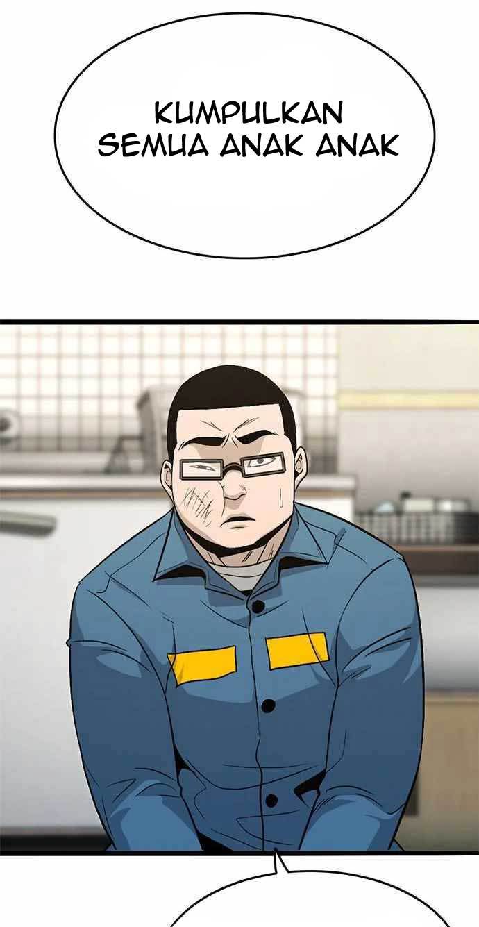 Death Row Boy Chapter 33 Image 106