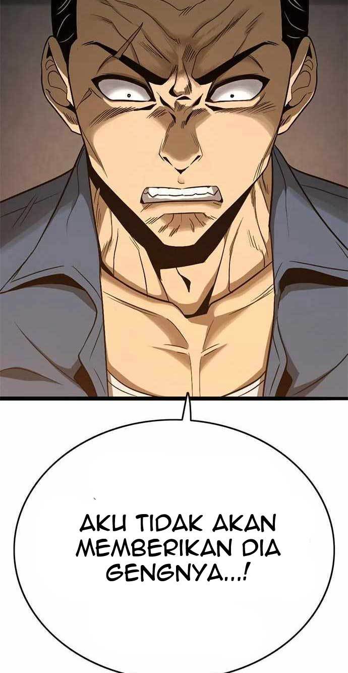 Death Row Boy Chapter 33 Image 109