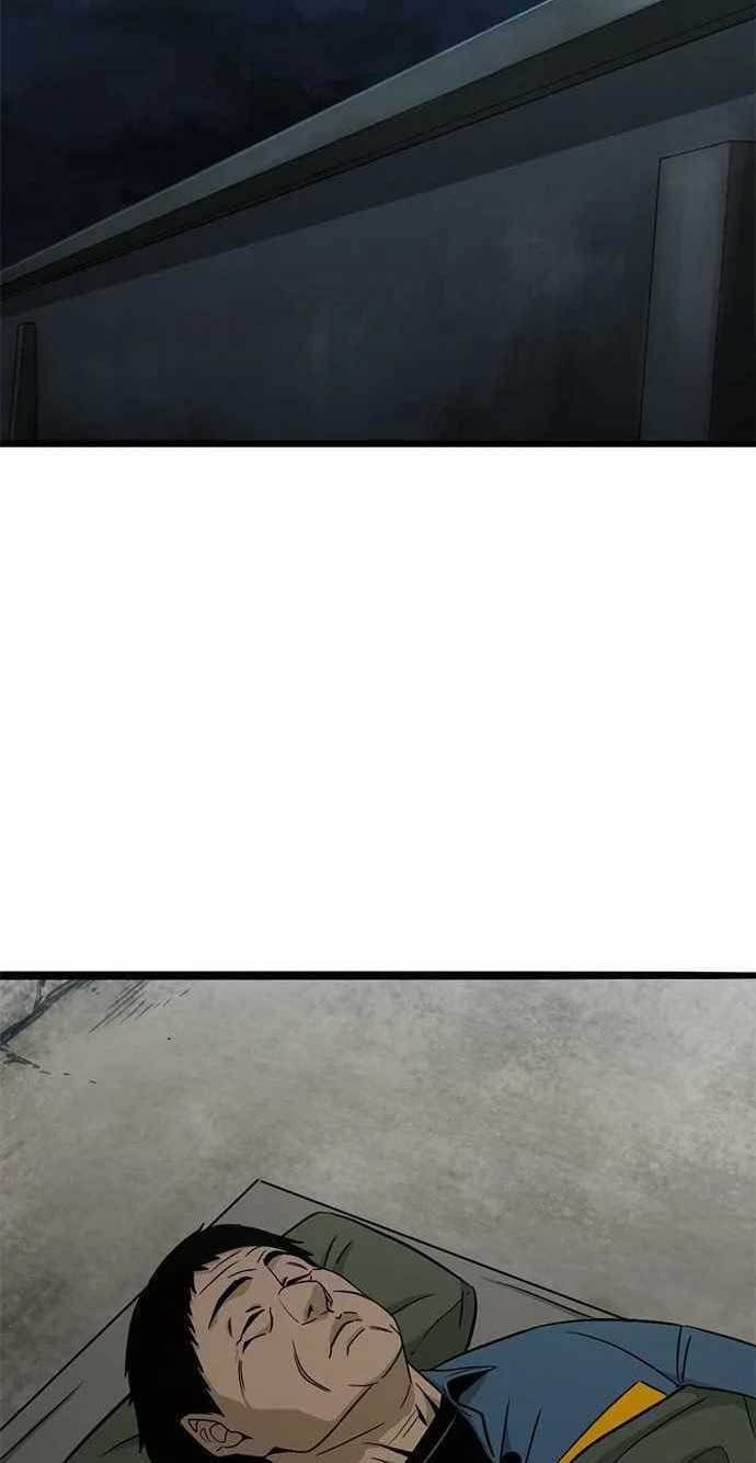 Death Row Boy Chapter 33 Image 111