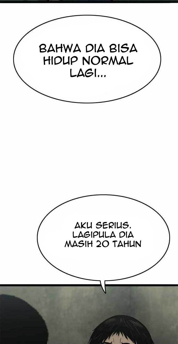 Death Row Boy Chapter 33 Image 115