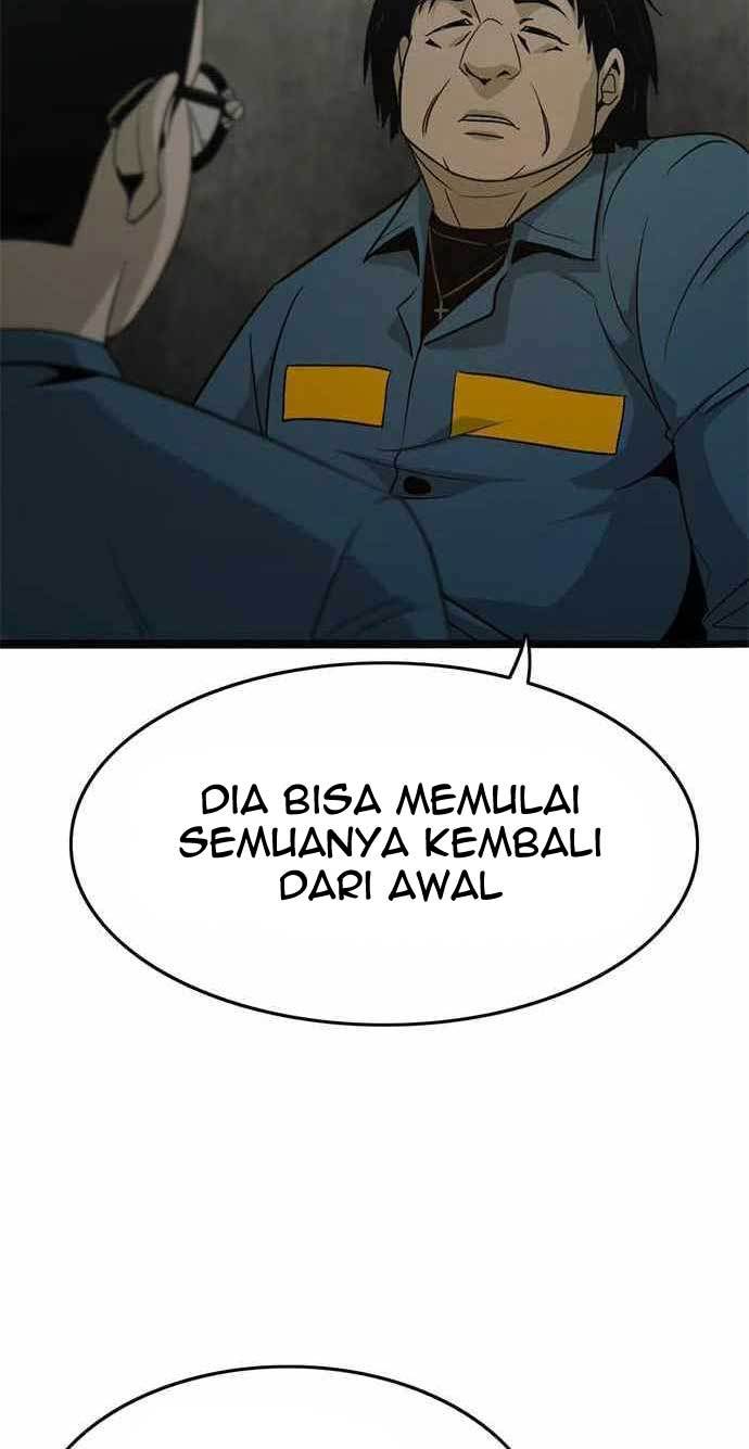 Death Row Boy Chapter 33 Image 116