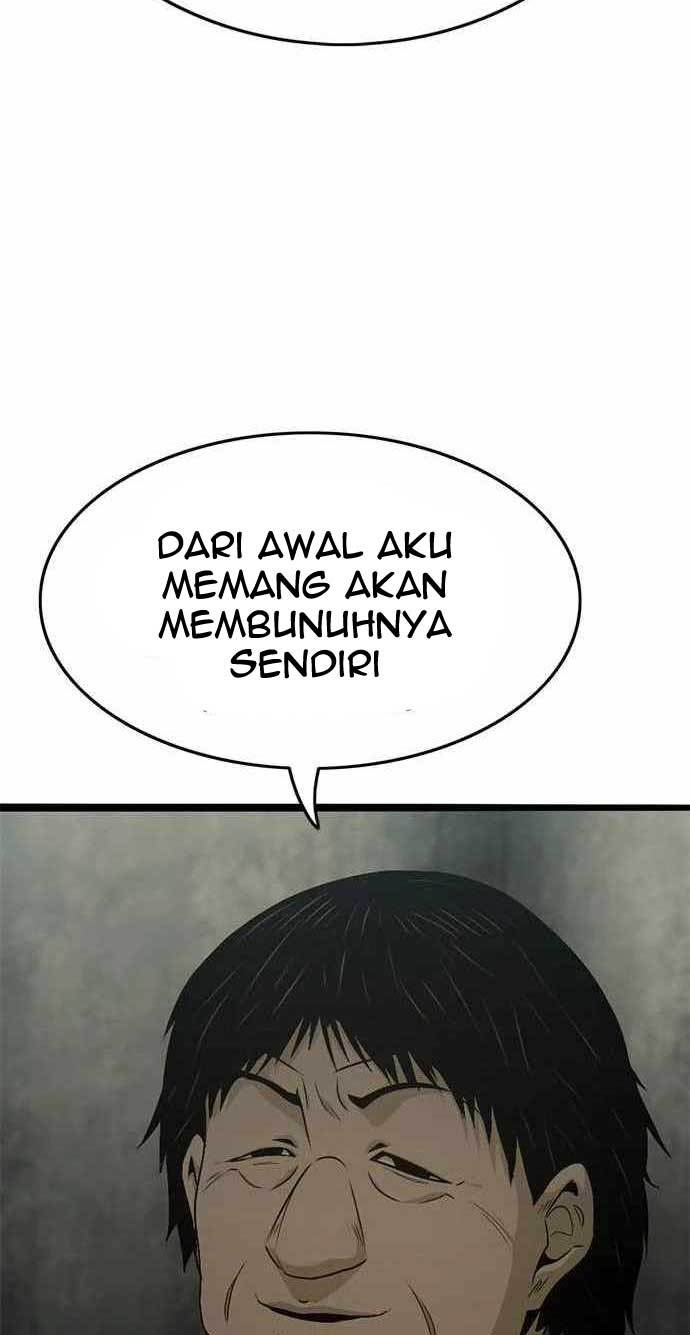 Death Row Boy Chapter 33 Image 124