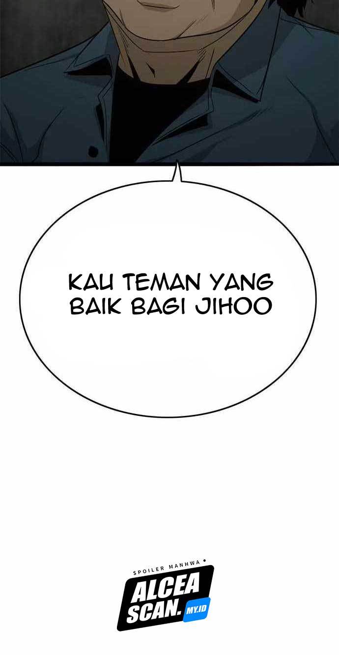 Death Row Boy Chapter 33 Image 125