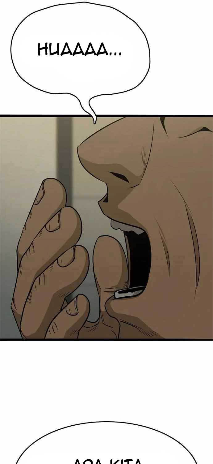 Death Row Boy Chapter 33 Image 127